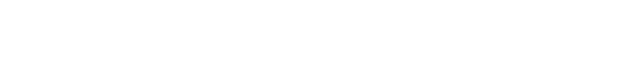 Honestdetails, Lda